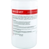 Vet Animal - Myco-Vet - 500g (wspomaganie wątroby i nerek)